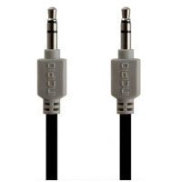Incipio IP-609 (IP-609-EU)
